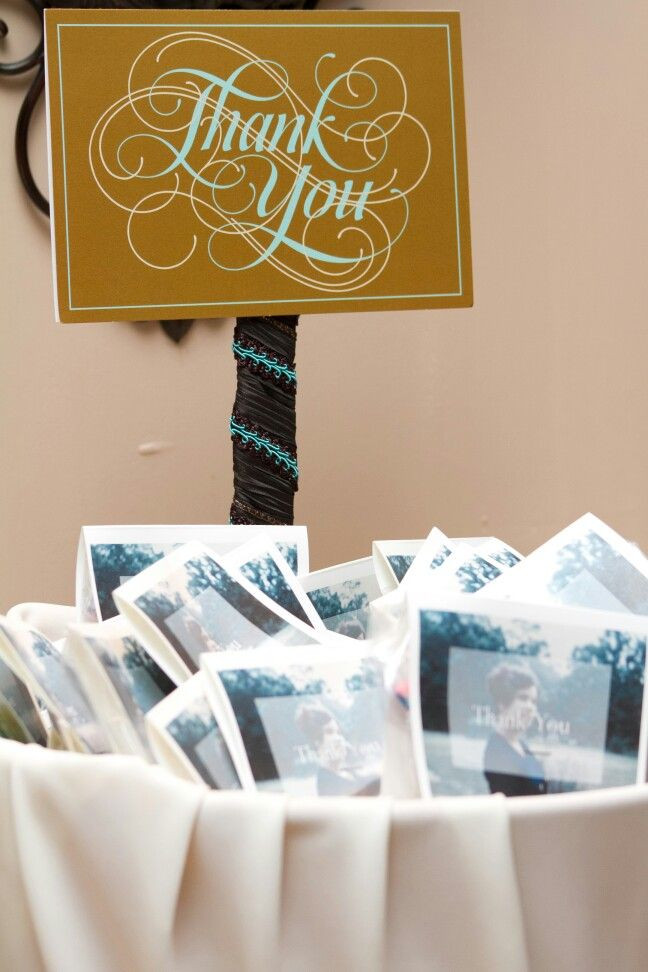70th Birthday Party Favors
 32 best images about Mom s 70th Birthday on Pinterest