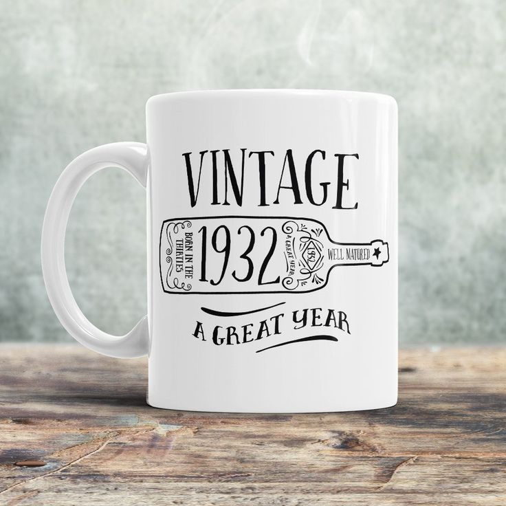 85Th Birthday Gift Ideas
 33 best 85th Birthday Gift images on Pinterest