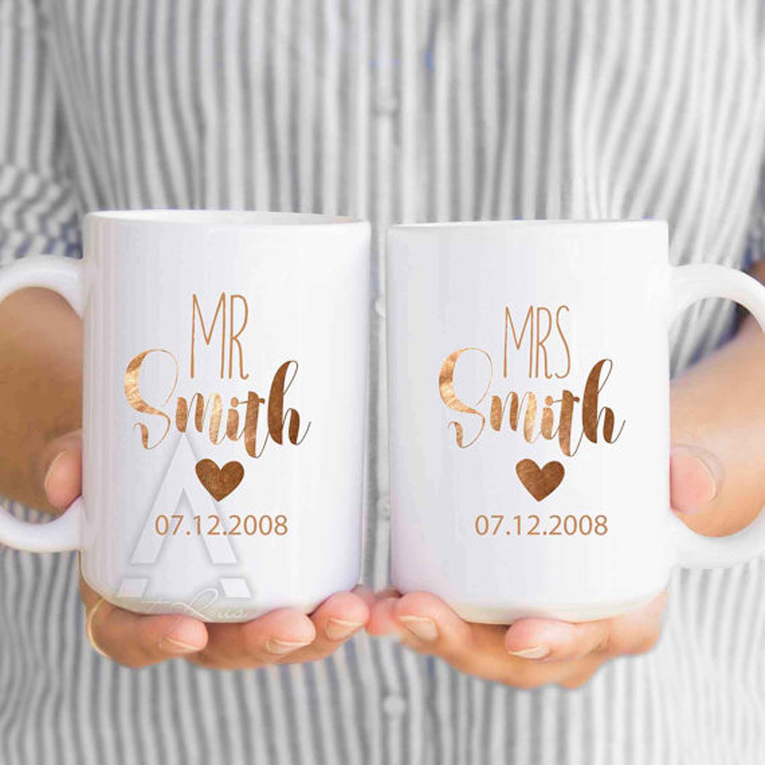 8Th Anniversary Gift Ideas
 8 Creative Date Ideas and 8th Wedding Anniversary Gifts