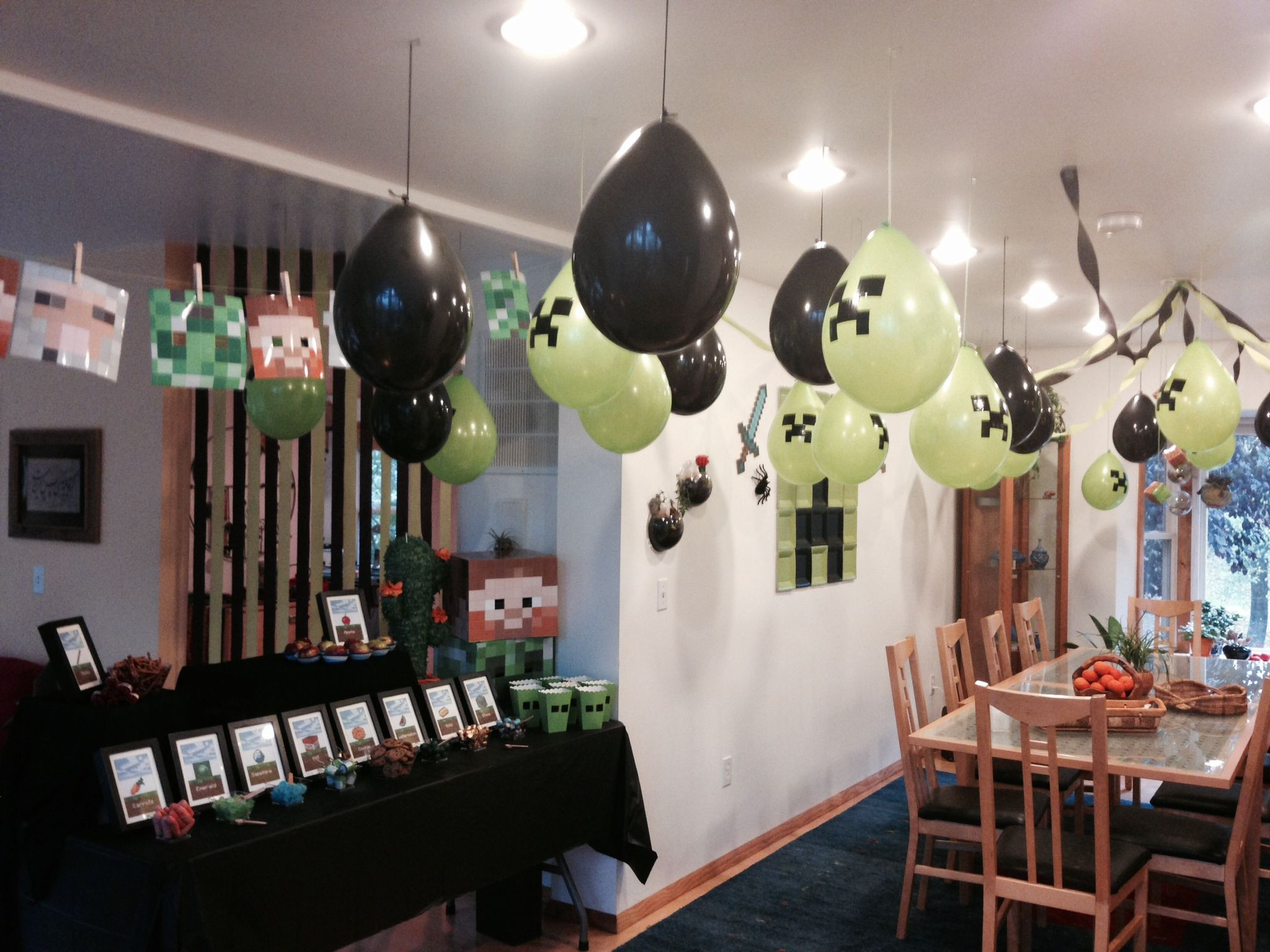 star-wars-party-ideas-for-9-year-olds-boys-star-wars-birthday-party