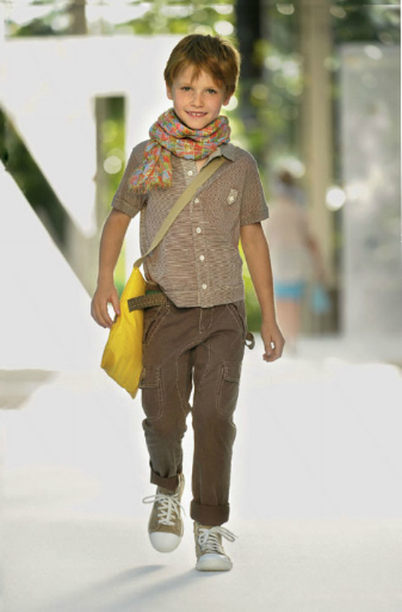 90'S Fashion For Kids/Boys
 Awesome Fashion 2012 Awesome Summer 2012 Childrens