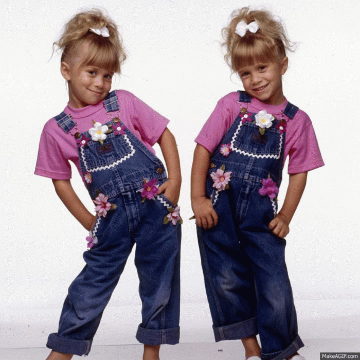 90S Fashion Kids
 Summer In The 90s Was Better And There s No Debate