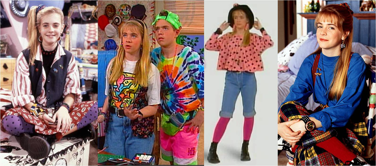 90S Fashion Kids
 20 Things ly 90 s Kids Will Understand