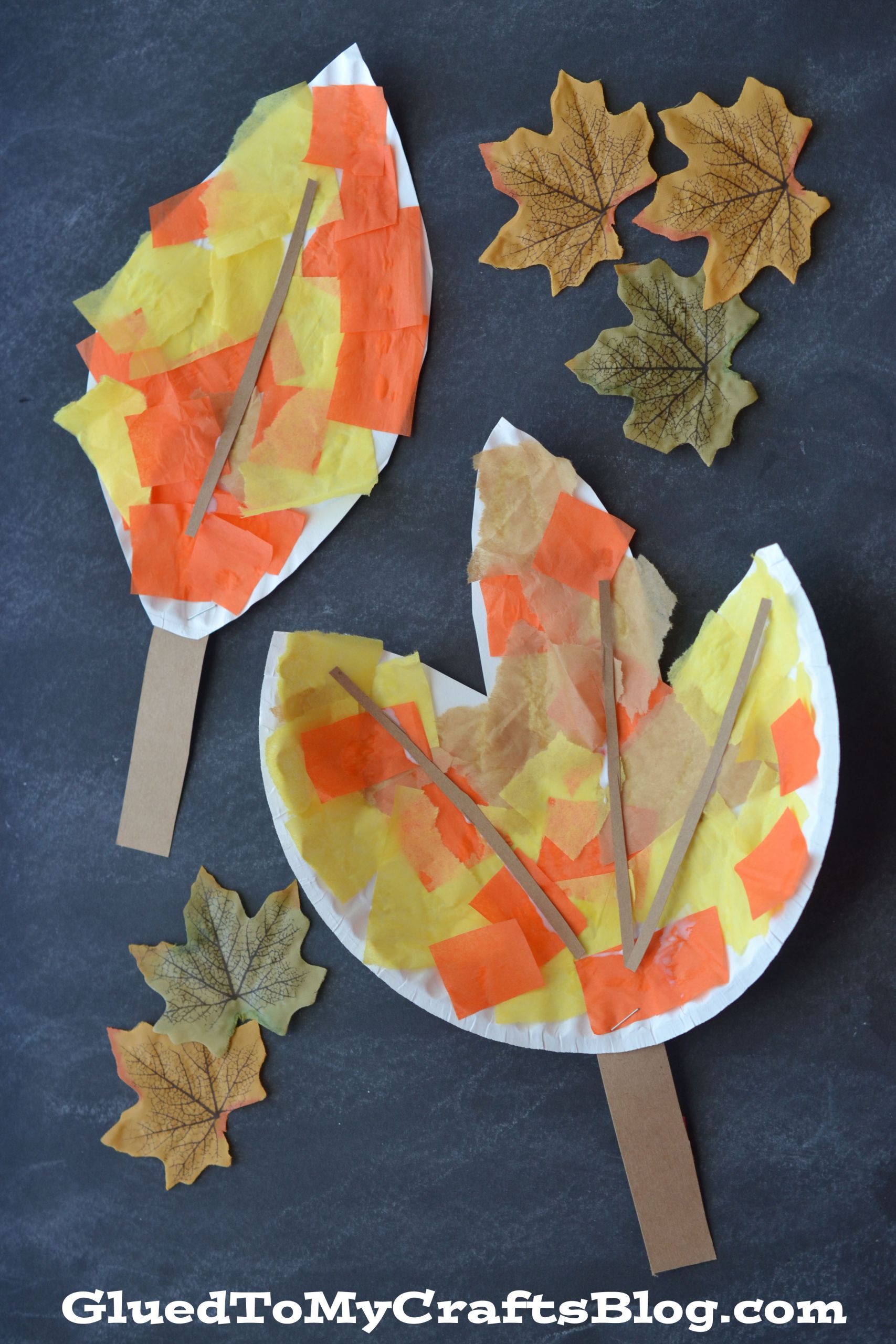 A Crafts For Preschoolers
 30 Thanksgiving Crafts for Kids Thanksgiving DIY Ideas