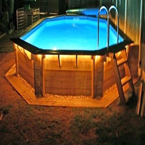Above Ground Pool Lights
 Best Ground Pool Lights Chocies May 2020