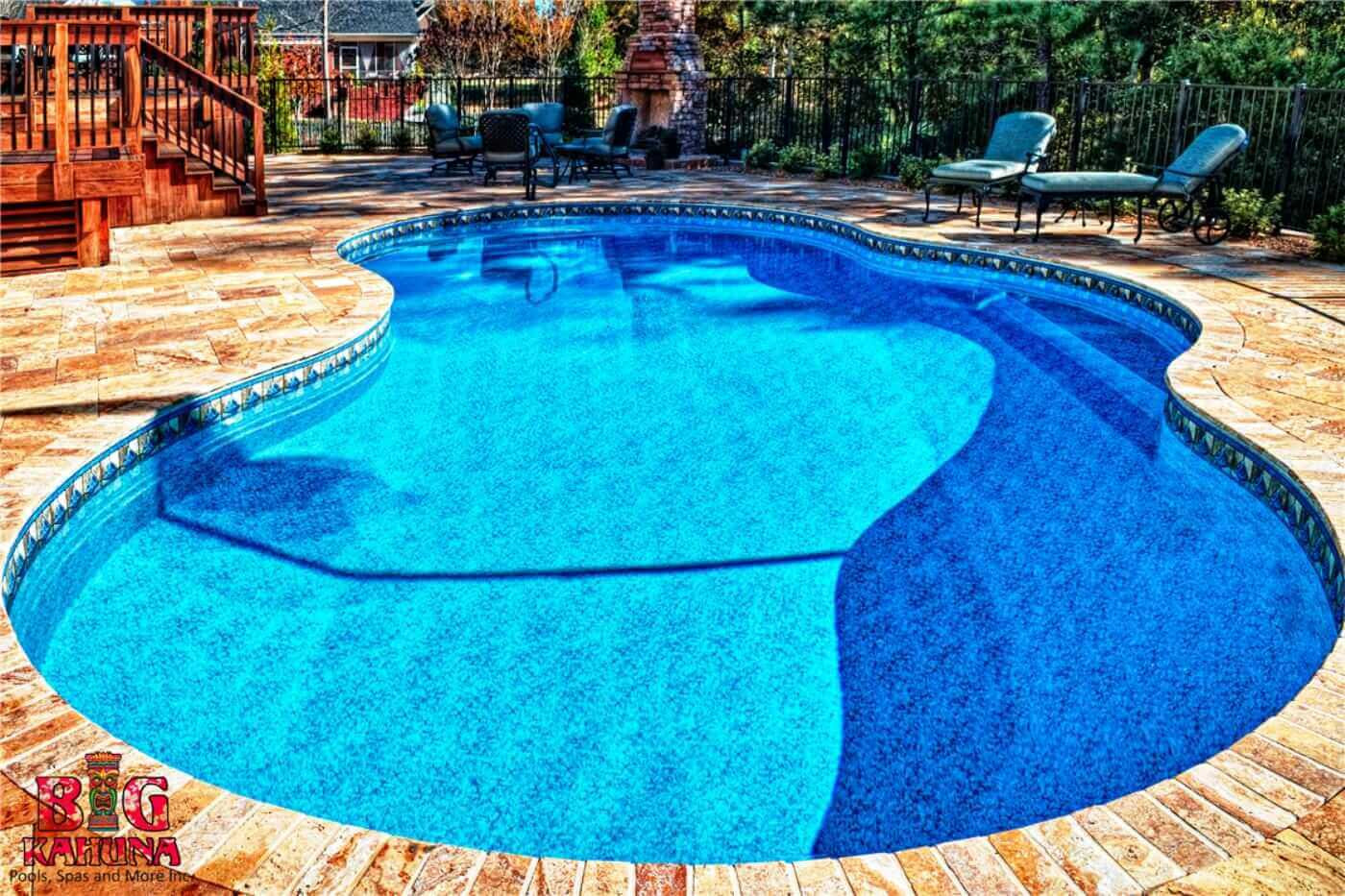 Above Ground Pool Liners
 Ground Pool Liners
