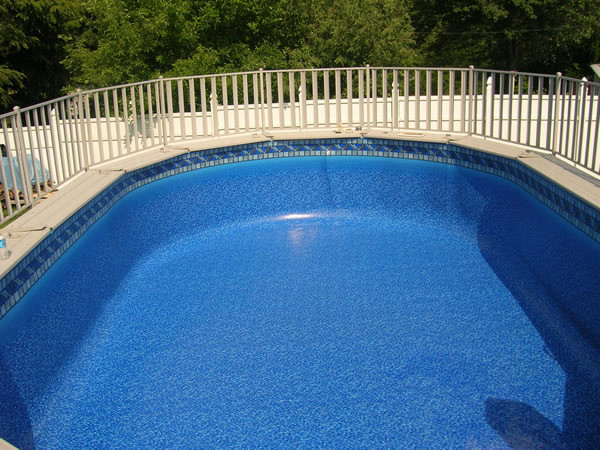 Above Ground Pool Liners
 Ground Swimming Pools