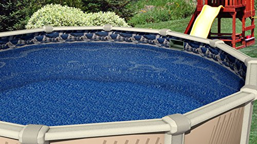 Above Ground Pool Liners
 Swimline Waterfall Swimming Pool Liner All Pools