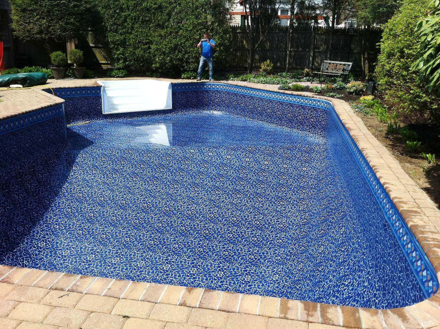 Above Ground Pool Liners
 Best 20 Ground Pool Liners Clearance Best