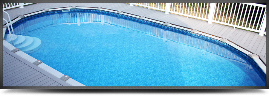 Above Ground Pool Liners
 Houston Ground Liner Replacement AAM pany