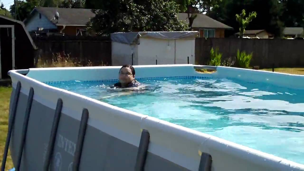 Above Ground Swimming Pool Costco
 Costco Swimming Pools Ideas — Rickyhil Outdoor Ideas