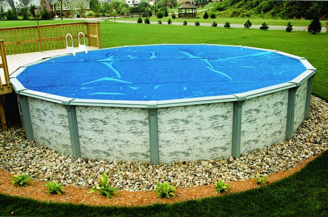 Above Ground Swimming Pool Costco
 Pools above ground intex – Swimming pools photos