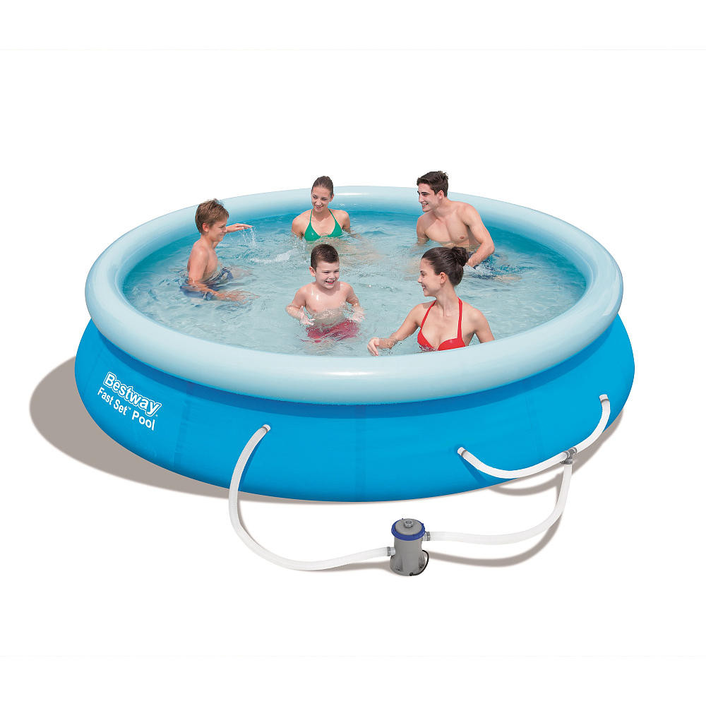 Above Ground Swimming Pool Costco
 Ideas Costco Hot Tub For Relax — Phillipakiripatea