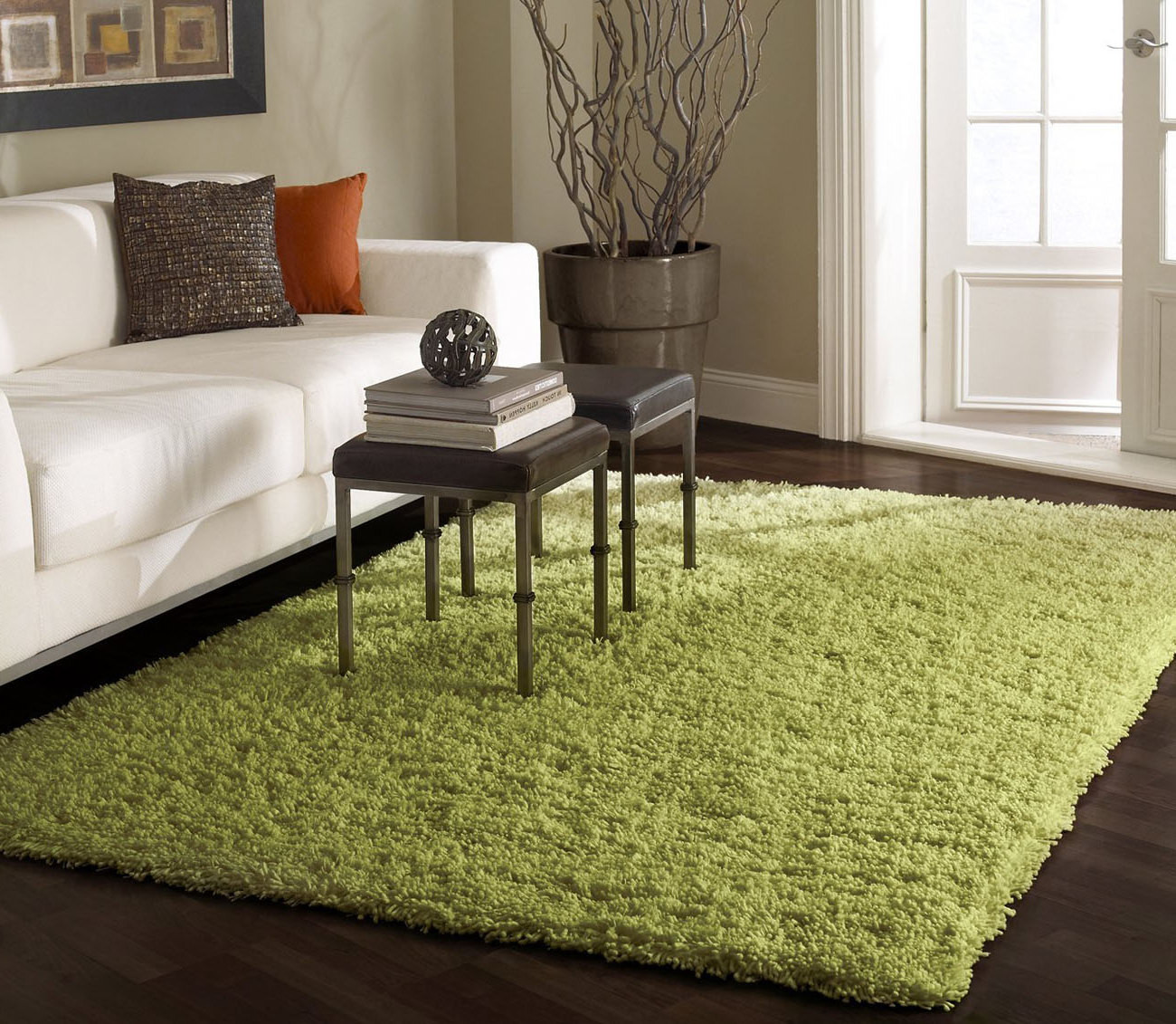 Accent Rugs For Living Room
 Rugs for Cozy Living Room Area Rugs Ideas