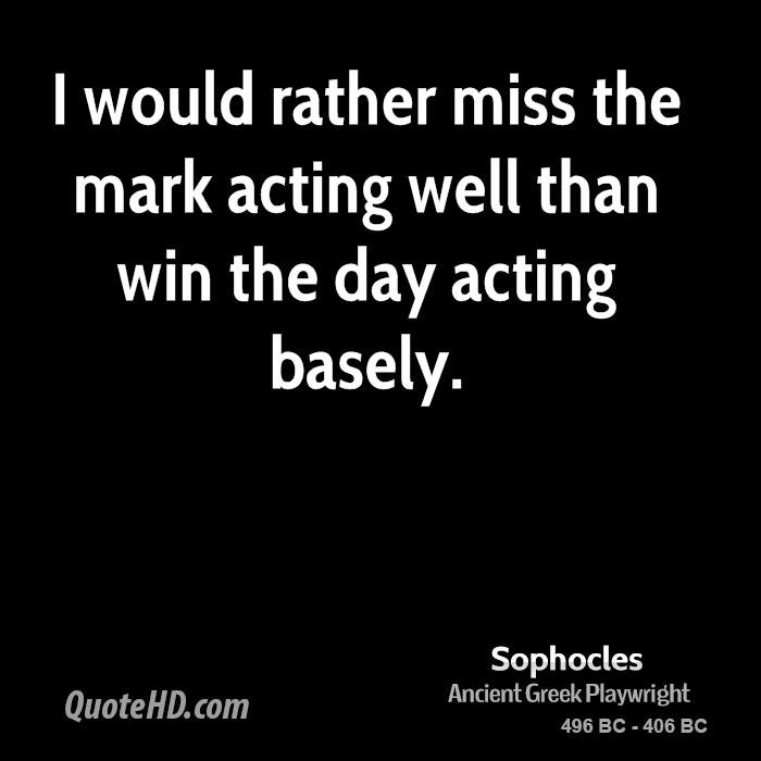 Acting Funny Quotes
 Funny Acting Quotes QuotesGram
