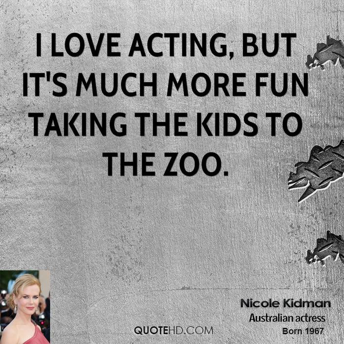 Acting Funny Quotes
 Funny Quotes About Acting QuotesGram