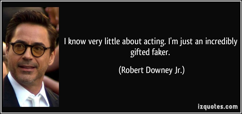 Acting Funny Quotes
 Funny Acting Quotes QuotesGram
