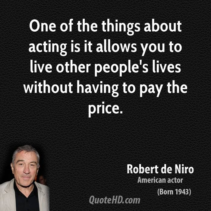 Acting Funny Quotes
 Funny Quotes About Actors QuotesGram