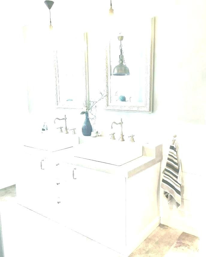 Ada Bathroom Mirror Height
 bathroom mirror height – autoiq