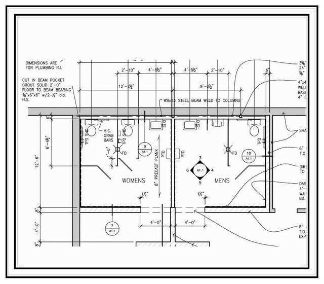 Ada Bathroom Vanity Requirements
 Modern Ada Bathroom Sink Requirements Construction Home