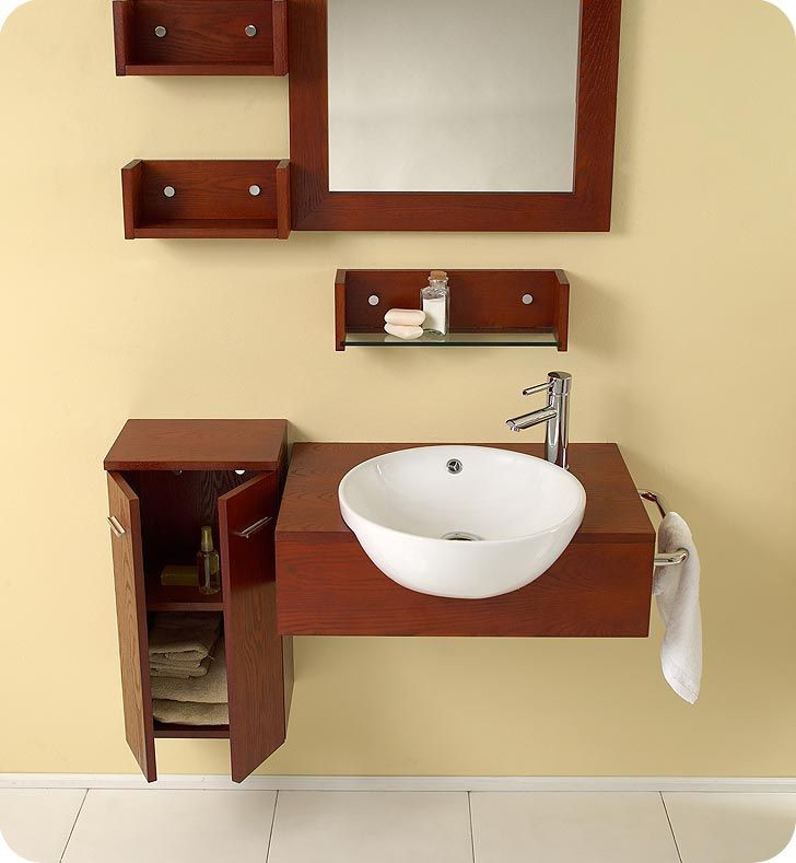 Ada Bathroom Vanity Requirements
 Amazing Idea Ada Bathroom Vanity Dimensions And