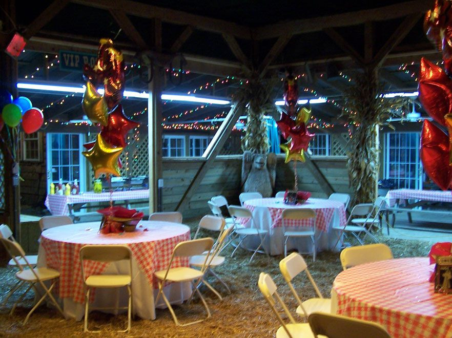 Adult Birthday Party Places
 Group Events Venue in Virginia Beach