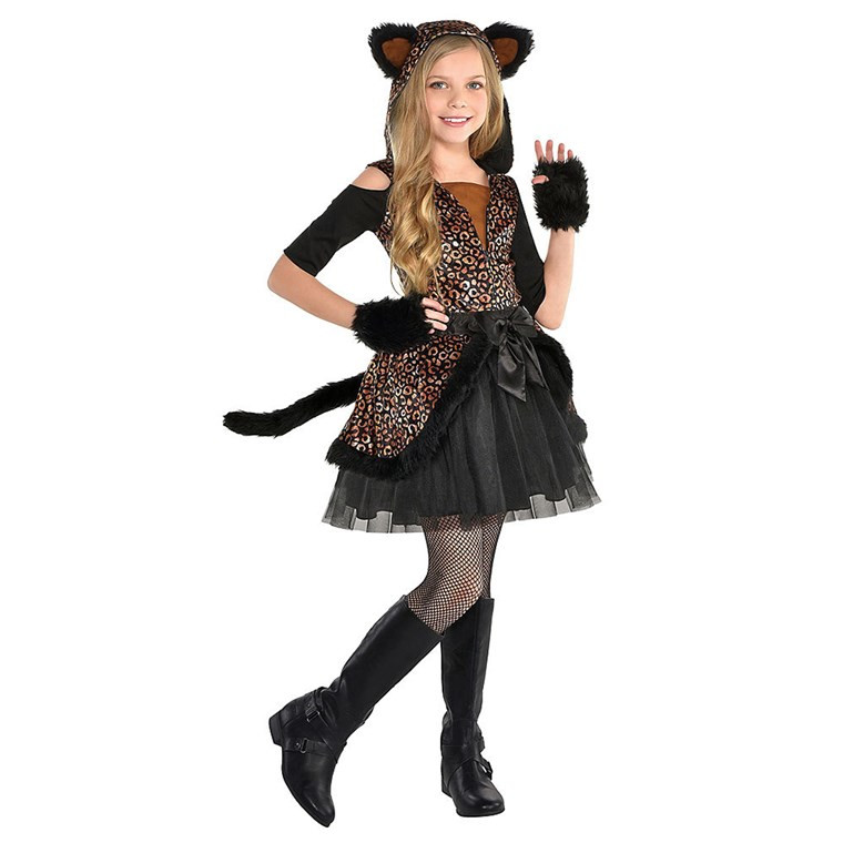 Adult Costumes For Kids Party
 Halloween survey shows parents are sick of kid costumes