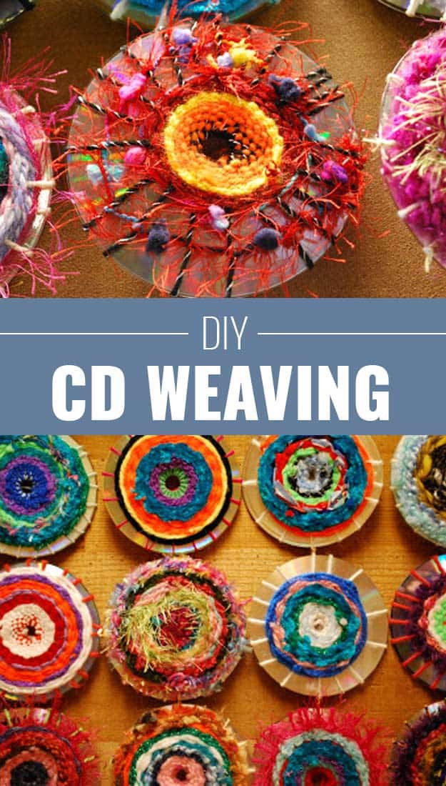 Adult Craft Projects
 33 Brilliant and Colorful Crafts For Teens to Realize