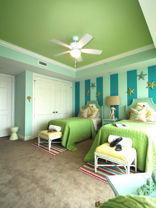 Adult Room Decor
 Young Adult Room Ideas Remodel and Decor