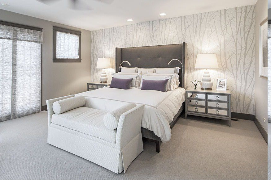 Adult Room Decor
 Marvellous Contemporary Adult Bedroom Ideas Camer Design