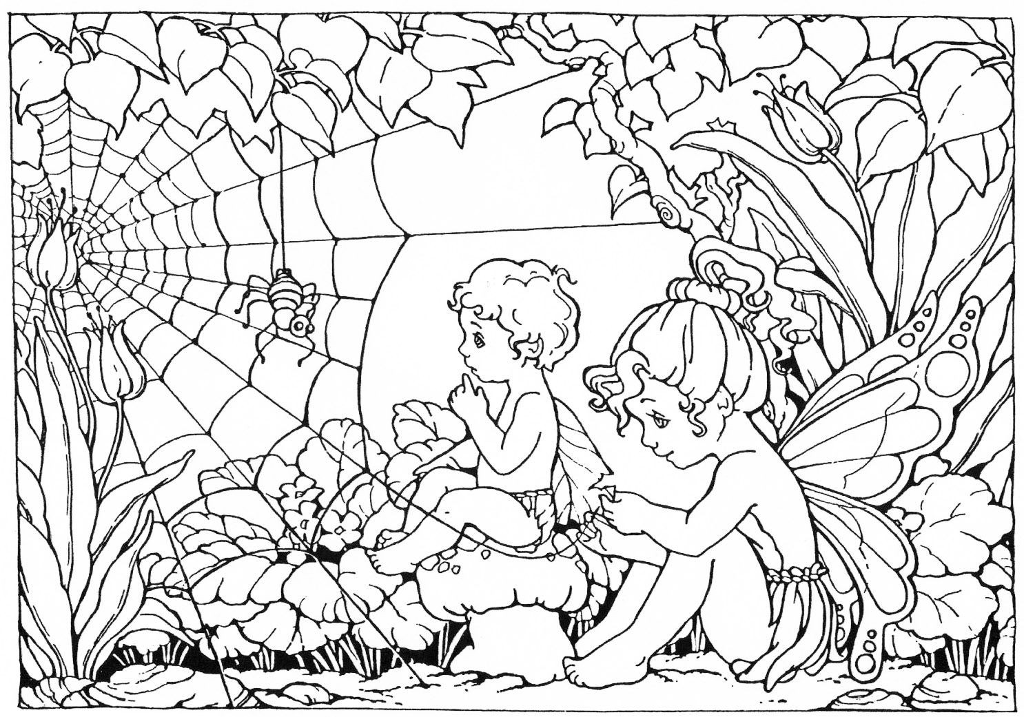 Adults Only Coloring Book
 Pin on CC Coloring Pages