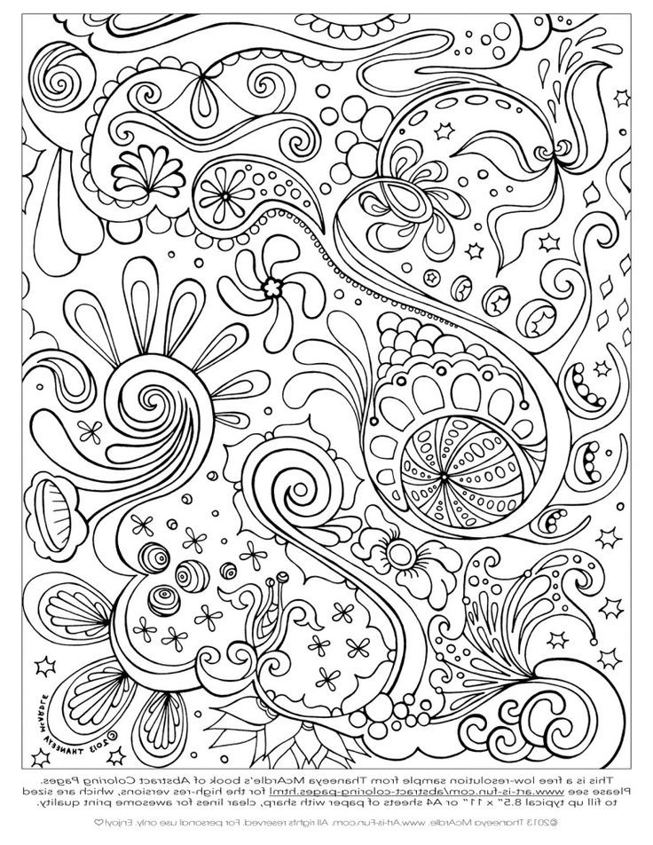 Adults Only Coloring Book
 80 best Mandalas Adult Coloring Pages images on Pinterest