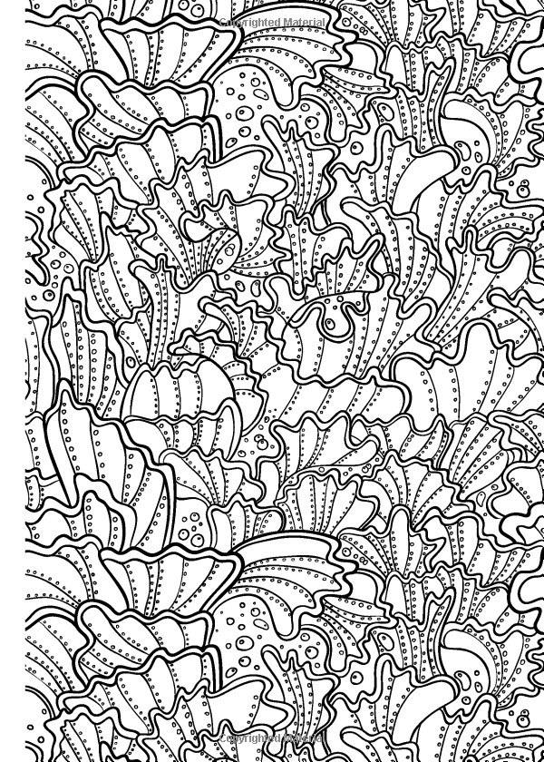 Adults Only Coloring Book
 The e and ly Colouring Book for Travelling Adults