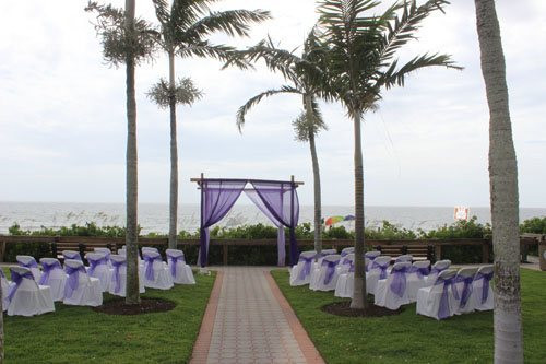 Affordable Beach Weddings Florida
 8TH AVE SOUTH NAPLES FLORIDA Affordable Beach Weddings