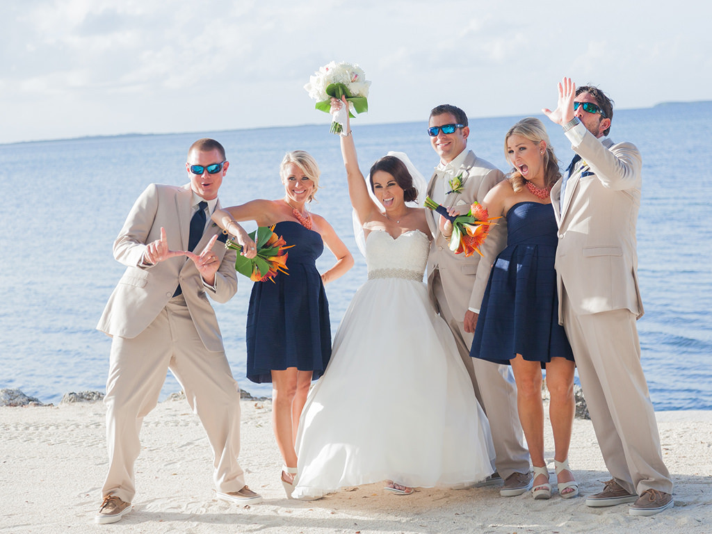 Affordable Beach Weddings Florida
 Affordable Wedding Venues in Florida Up to 25 Guest