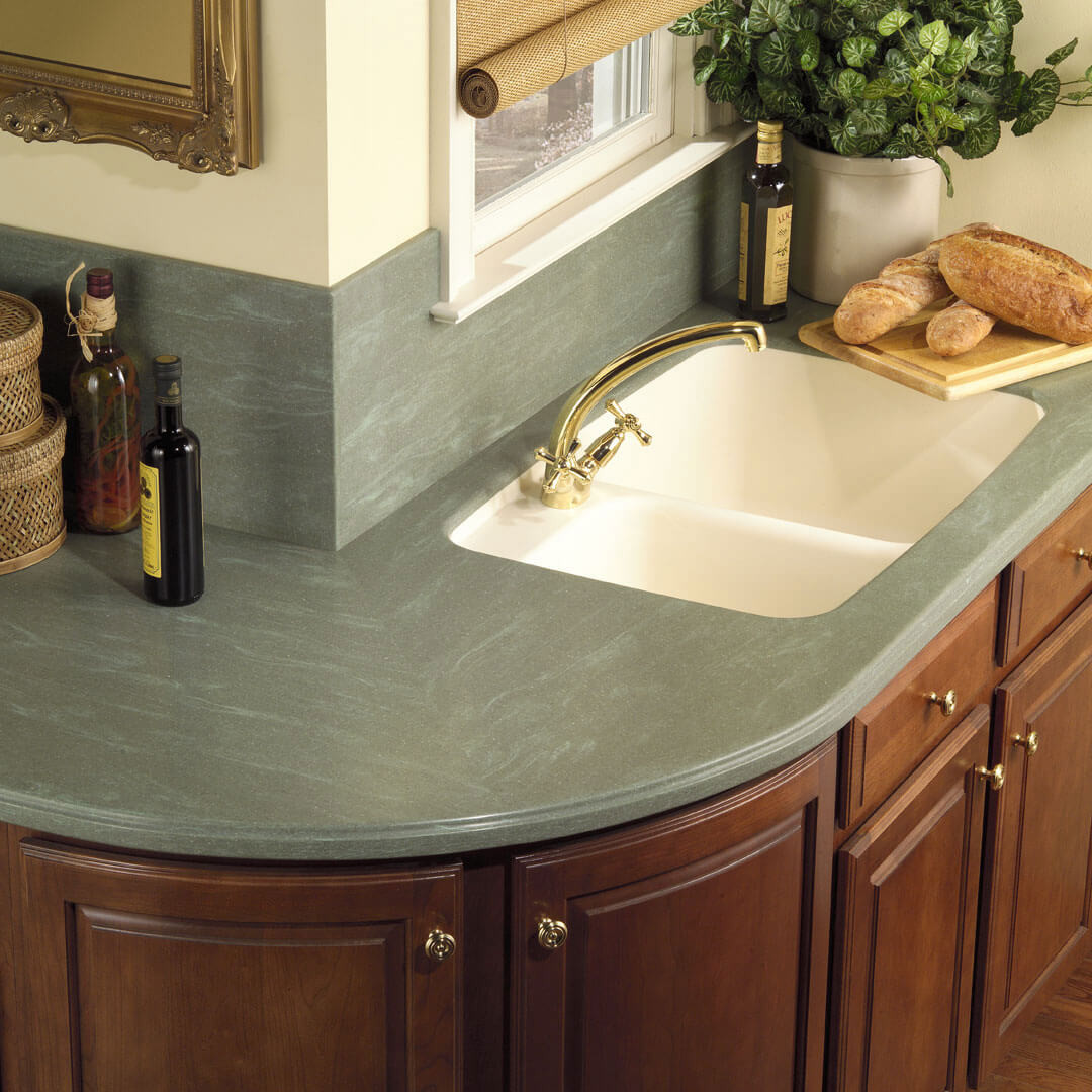 Affordable Kitchen Countertop
 Tips In Finding The Perfect And Inexpensive Kitchen