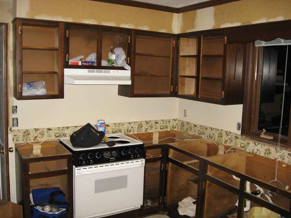 Affordable Kitchen Countertop
 Cheap Countertop Ideas Kitchen