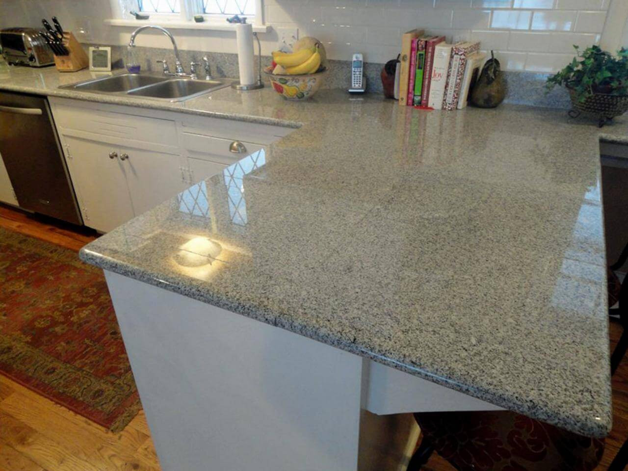 Affordable Kitchen Countertop
 Tips In Finding The Perfect And Inexpensive Kitchen