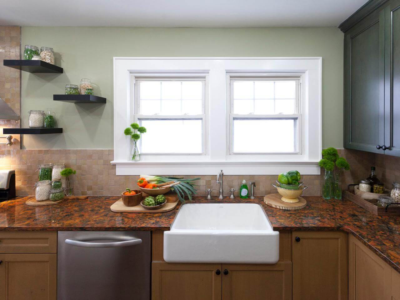 Affordable Kitchen Countertop
 Tips In Finding The Perfect And Inexpensive Kitchen