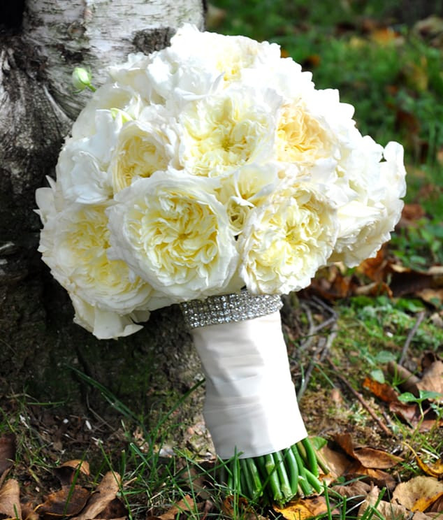 Affordable Wedding Flowers
 Getting Cheap Wedding Flowers by Purchase Wholesale