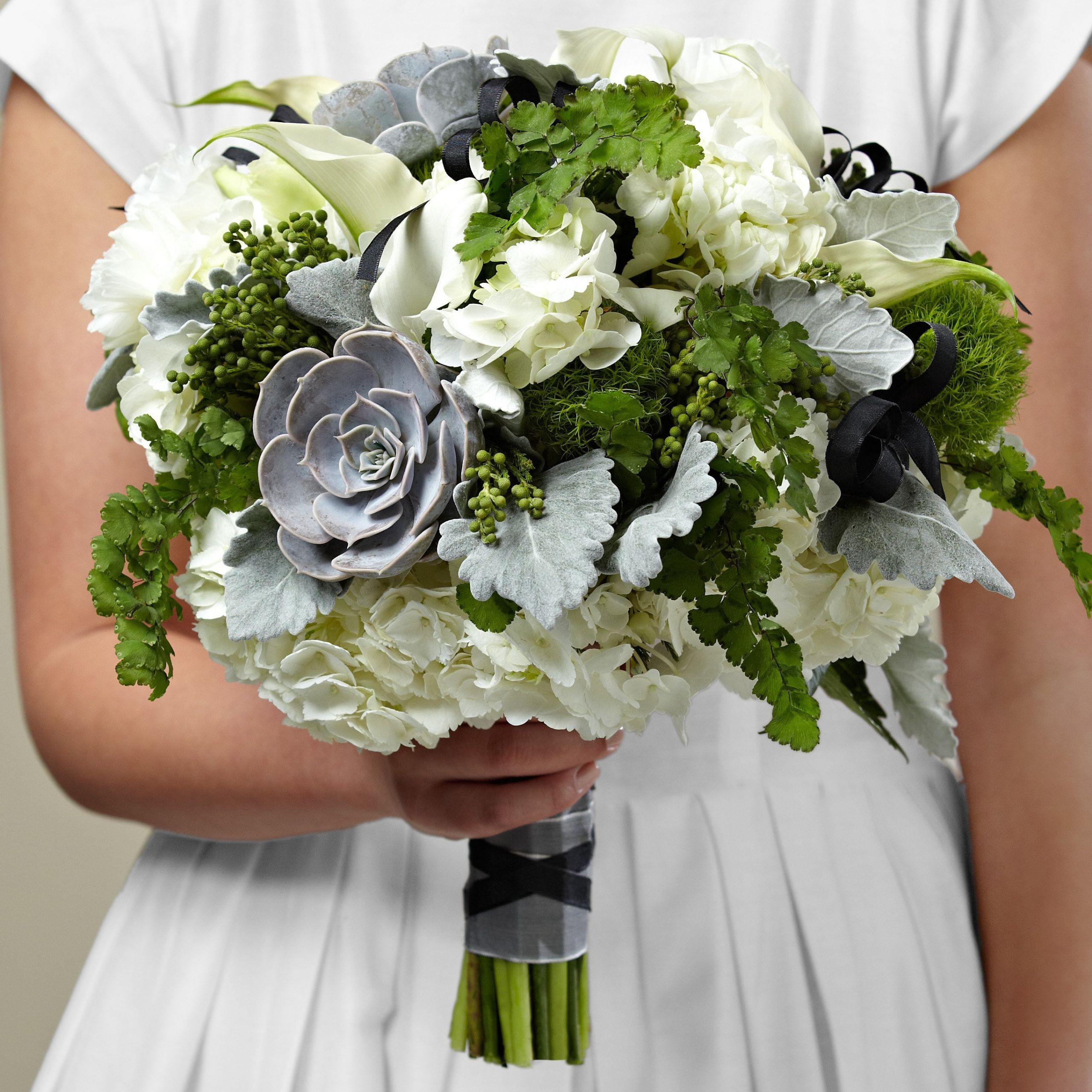 Affordable Wedding Flowers
 Affordable Wedding Flowers