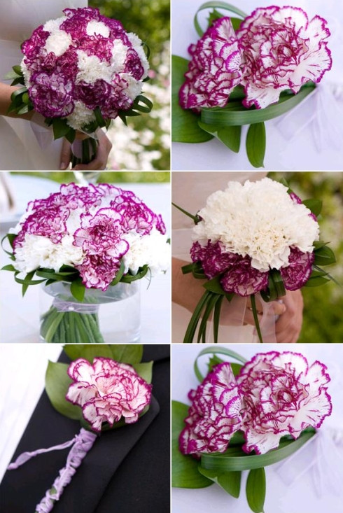 Affordable Wedding Flowers
 Cheap Wedding Flowers