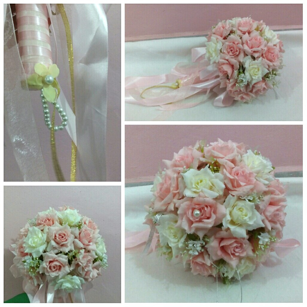 Affordable Wedding Flowers
 Cheap Wedding Flowers line & Silk Wedding Bouquets