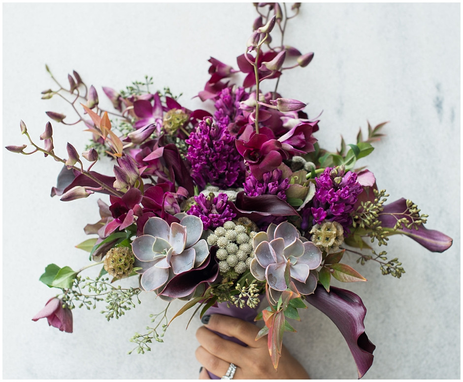 Affordable Wedding Flowers
 Introducing Bloompop Weddings Artisan Wedding Flowers at