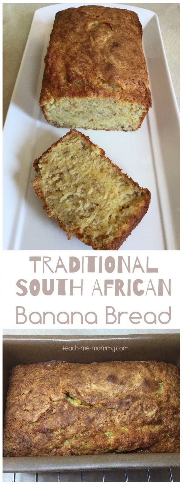 African Food Recipes For Kids
 67 best South Africa for Kids images on Pinterest