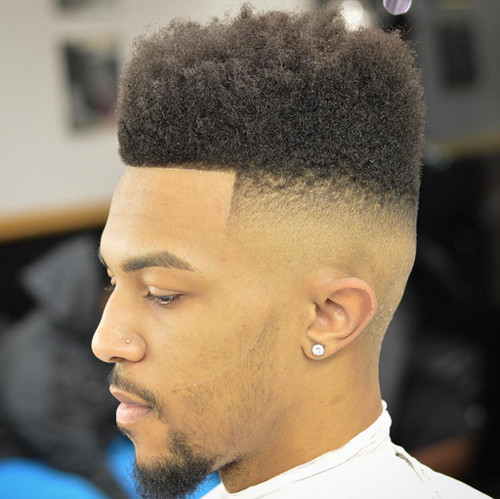 African Male Hairstyles
 African American Male Hairstyles 2016