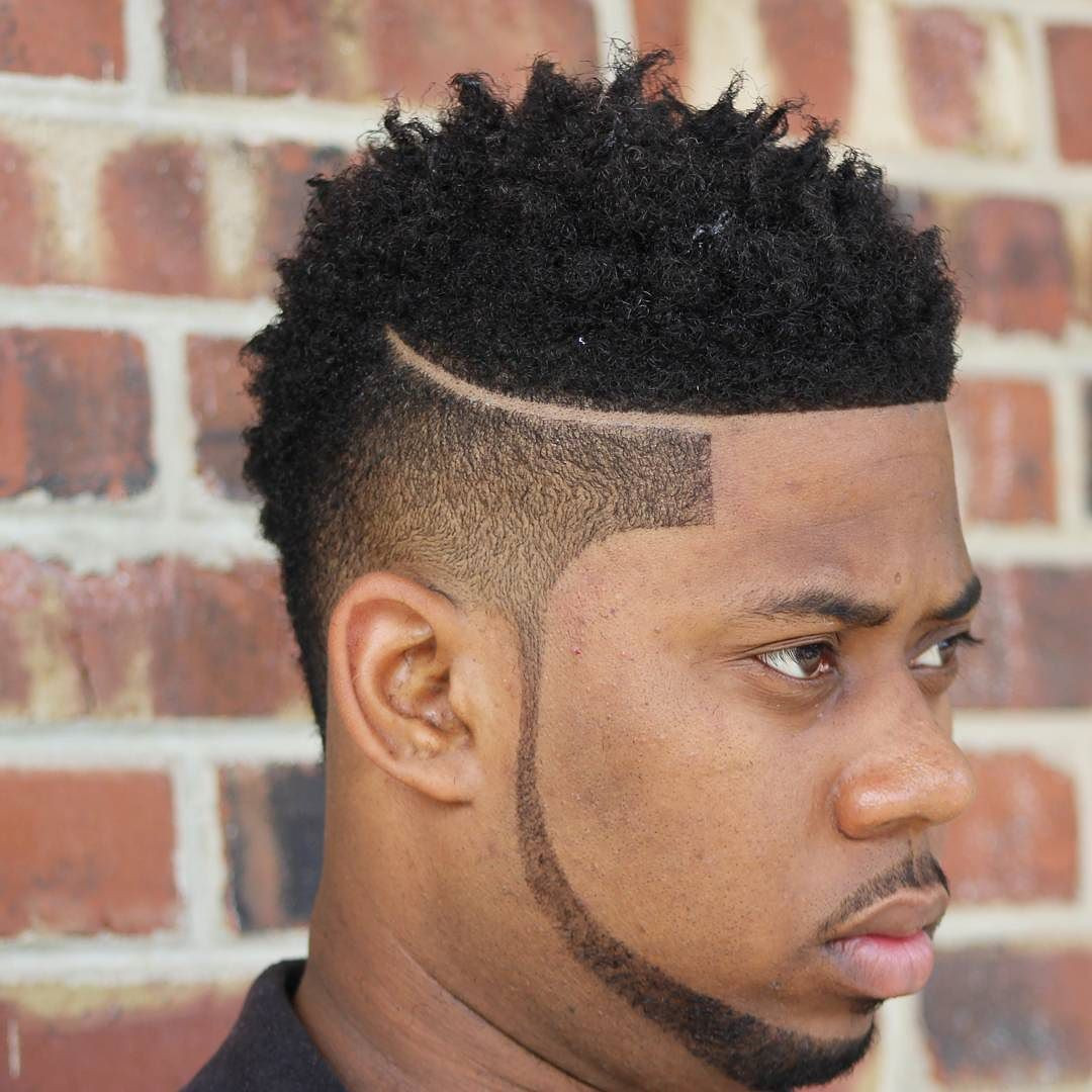 24 Best Ideas African Male Hairstyles - Home, Family, Style and Art Ideas