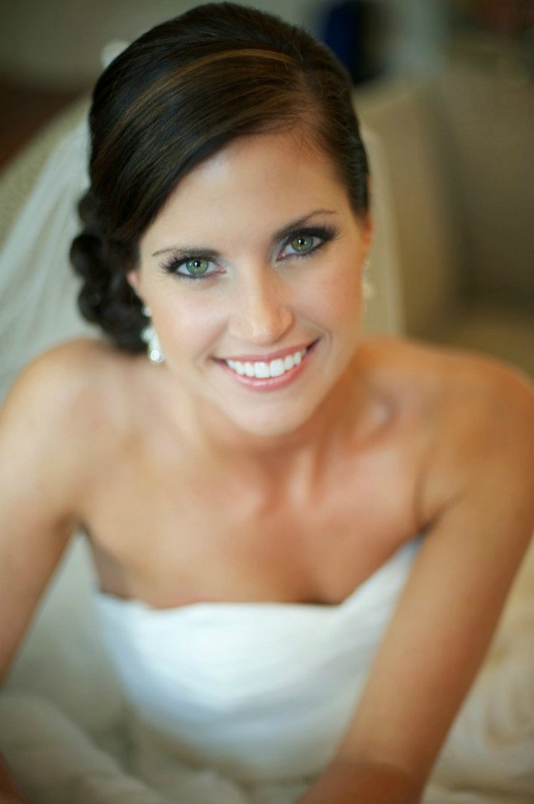 Airbrush Makeup For Wedding
 Pure Airbrush Makeup and More Reviews Business Profile on