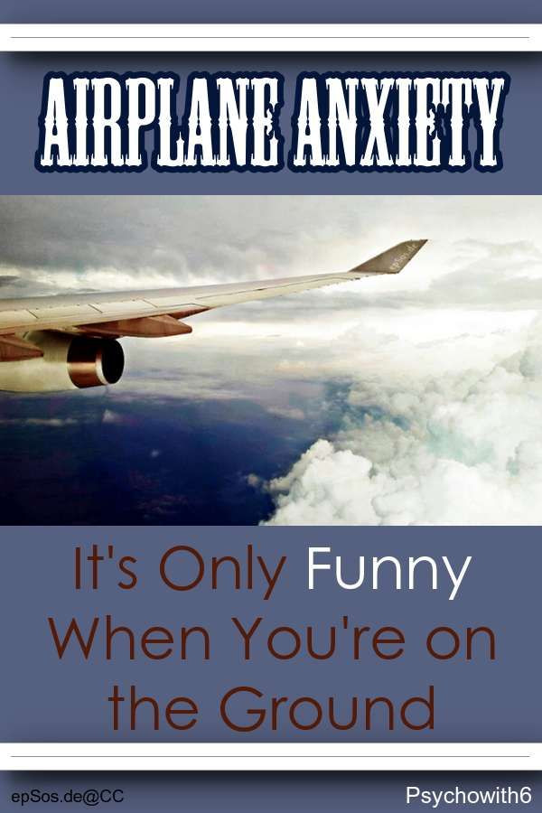 Airplane Funny Quotes
 37 best Aviation Memes images on Pinterest