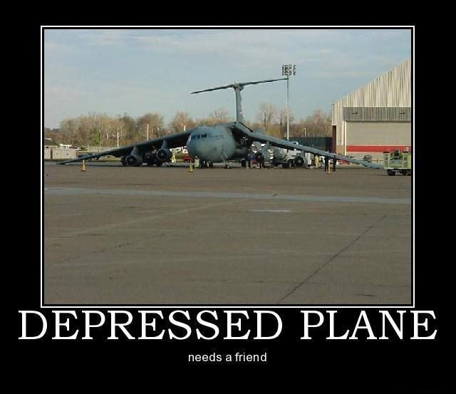 Airplane Funny Quotes
 17 Best images about Humor Aviation on Pinterest